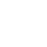 DeposiTreeedex - Fluid evaluation of consumer attitudes