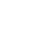 DeposiTreeedex - Excel in sophisticated order types.