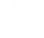 DeposiTreeedex - Creative No-Cost Learning Materials