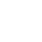 DeposiTreeedex - Leverage the Power of Advanced Graphing Tools