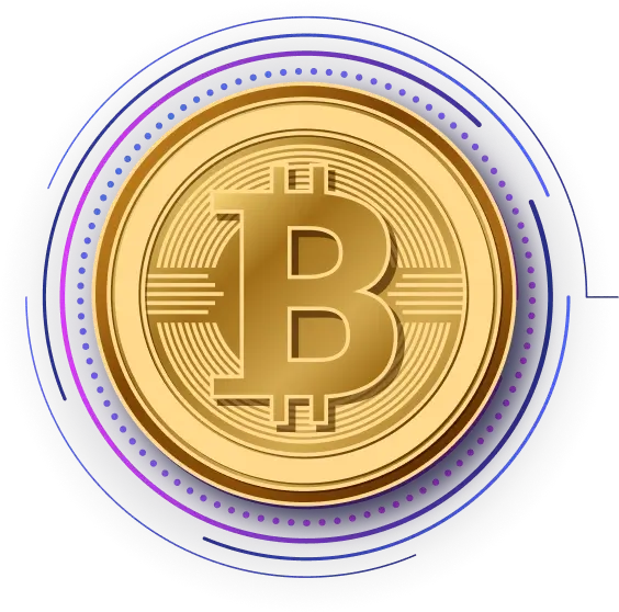 DeposiTreeedex - The Movement for Decentralization DeposiTreeedex