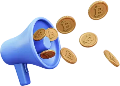 DeposiTreeedex - Connect with the DeposiTreeedex Crew
