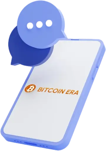DeposiTreeedex - Connect with the DeposiTreeedex Crew